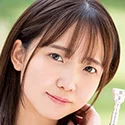美咲音