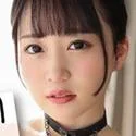 有馬美玖