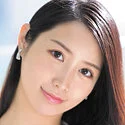 朝妃りお
