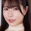 綾瀬舞菜