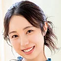 藤川乃風
