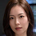 岬ひかり