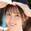 春乃るる