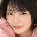 虹村ゆみ