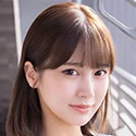 鳳みゆ