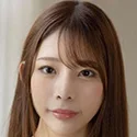 桜木美音