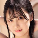 三木環奈