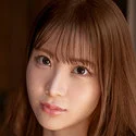 笹倉彩