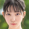 紫堂るい