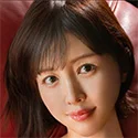 角奈保