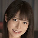 東條なつ