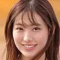 羽川るる