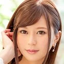 悠月リアナ