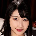 雪代美鳳