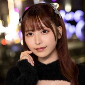 瀧本くるみ