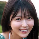 青坂あおい