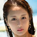 花咲しほ