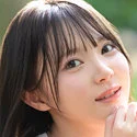 林芽依