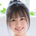 美咲そのか