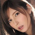仲村みう