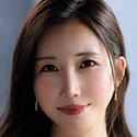 夏目玲香
