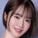 小栗操