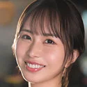 佐野秋帆