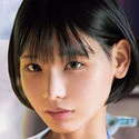 藤崎そあ