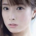 橘内ひなた