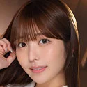 千咲ちな