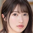 RUU