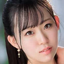 月城りり香