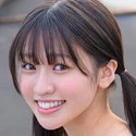 浅海なみ