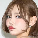 喜多川みら