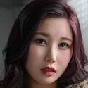 桜りょうか