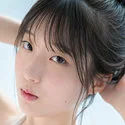 白羽舞菜