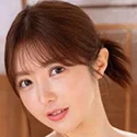 善場まみ