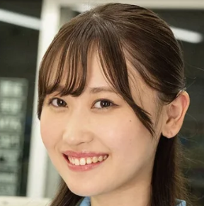 有馬みずき