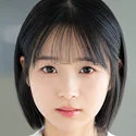 ひなたなつ