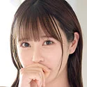 今田光