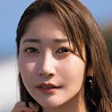 北川遥