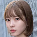 紺野るり