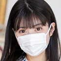 最上もあ