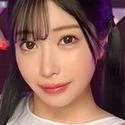 永瀬かれん