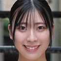 永瀬みゆう