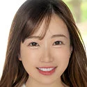 若葉結希