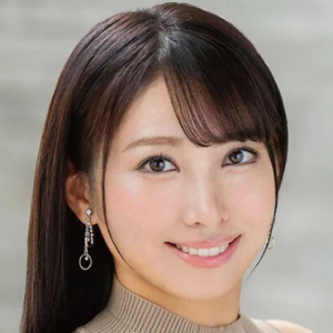 東ふうか