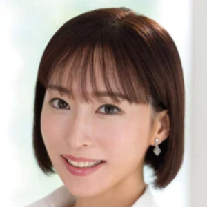 古村えりか