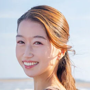 高嶋和