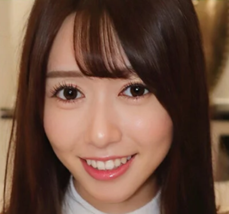 朝倉ゆら
